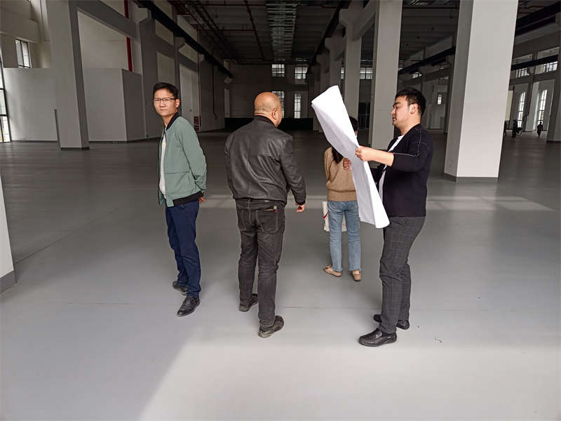 <a href=http://m.jxcywmo.cn/gccf/ target=_blank class=infotextkey>合肥廠房裝修</a>