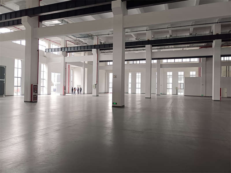 <a href=http://m.jxcywmo.cn/gccf/ target=_blank class=infotextkey>合肥廠房裝修</a>