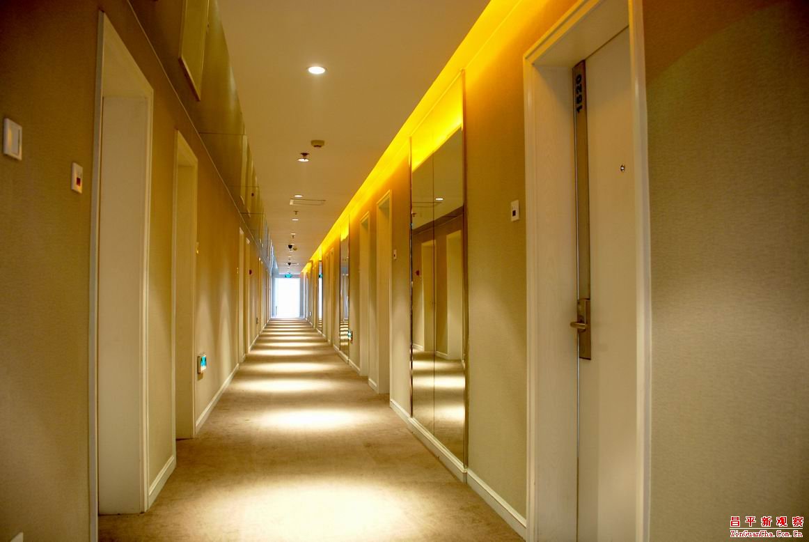 酒店裝修 <a href=http://m.jxcywmo.cn/hfjdzx/ target=_blank class=infotextkey>合肥酒店裝修</a>