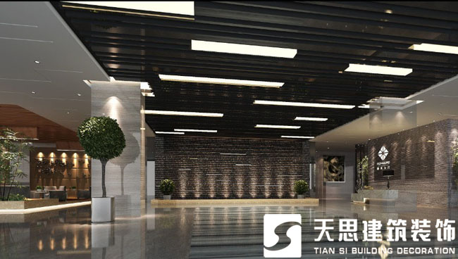 <a href=http://m.jxcywmo.cn/anli/ target=_blank class=infotextkey>合肥工裝</a>公司