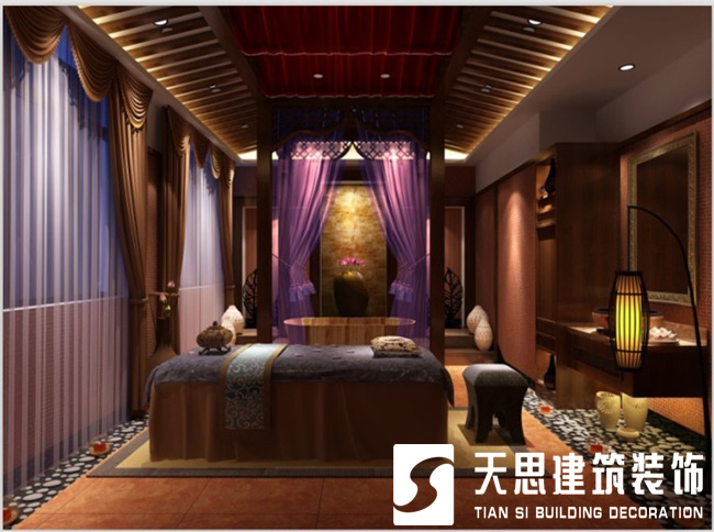 <a href=http://m.jxcywmo.cn/anli/ target=_blank class=infotextkey>合肥工裝</a>公司