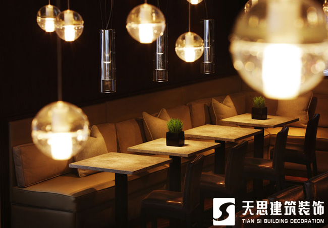 <a href=http://m.jxcywmo.cn/anli/ target=_blank class=infotextkey>合肥工裝</a>公司