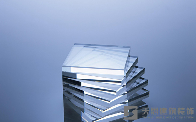 <a href=http://m.jxcywmo.cn/ target=_blank class=infotextkey>合肥辦公室裝修</a>