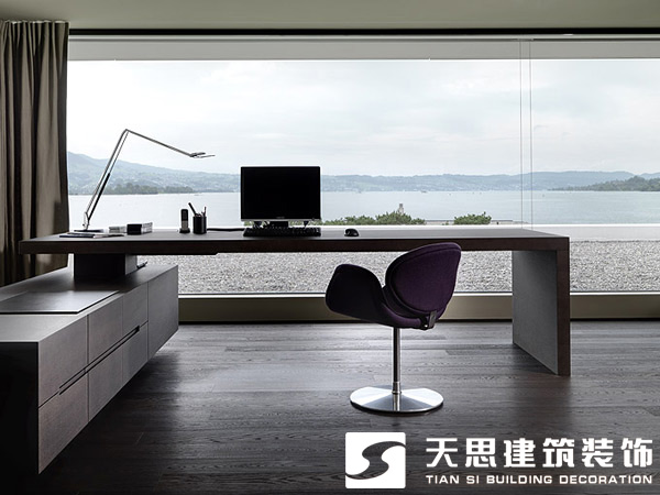 <a href=http://m.jxcywmo.cn/ target=_blank class=infotextkey>合肥辦公室裝修</a>