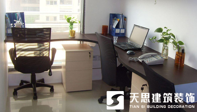 <a href=http://m.jxcywmo.cn/ target=_blank class=infotextkey>合肥辦公室裝修</a>