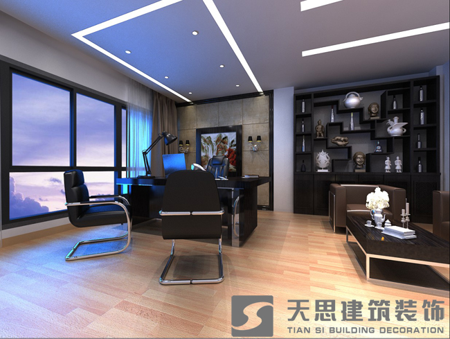 <a href=http://m.jxcywmo.cn/ target=_blank class=infotextkey>合肥辦公室裝修</a>