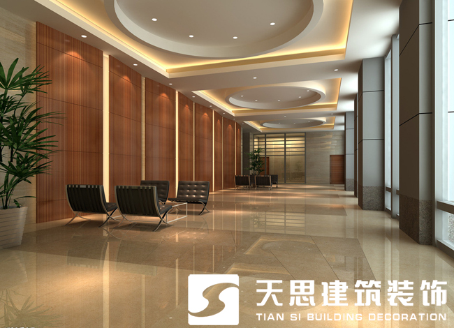 <a href=http://m.jxcywmo.cn/ target=_blank class=infotextkey>合肥辦公室裝修</a>