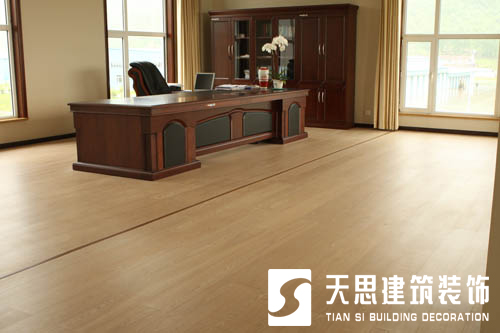 <a href=http://m.jxcywmo.cn/ target=_blank class=infotextkey>合肥辦公室裝修</a>
