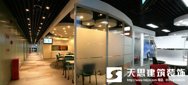 <a href=http://m.jxcywmo.cn/ target=_blank class=infotextkey>合肥辦公室裝修</a>