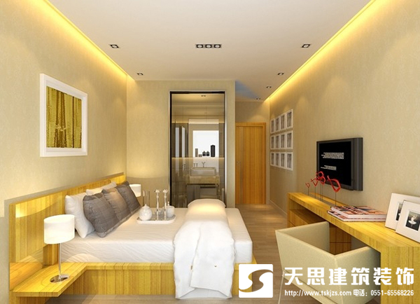 <a href=http://m.jxcywmo.cn/hfjdzx/ target=_blank class=infotextkey>合肥酒店裝修</a>