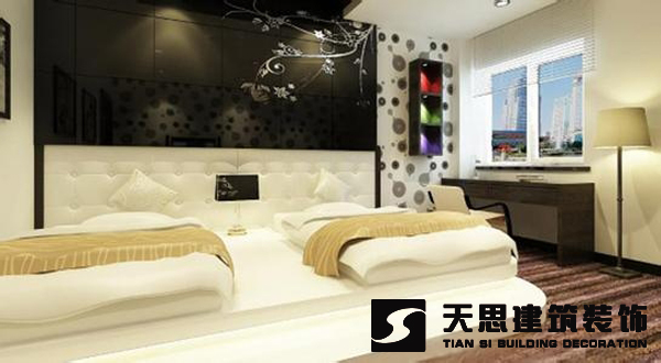 <a href=http://m.jxcywmo.cn/hfjdzx/ target=_blank class=infotextkey>合肥酒店裝修</a>