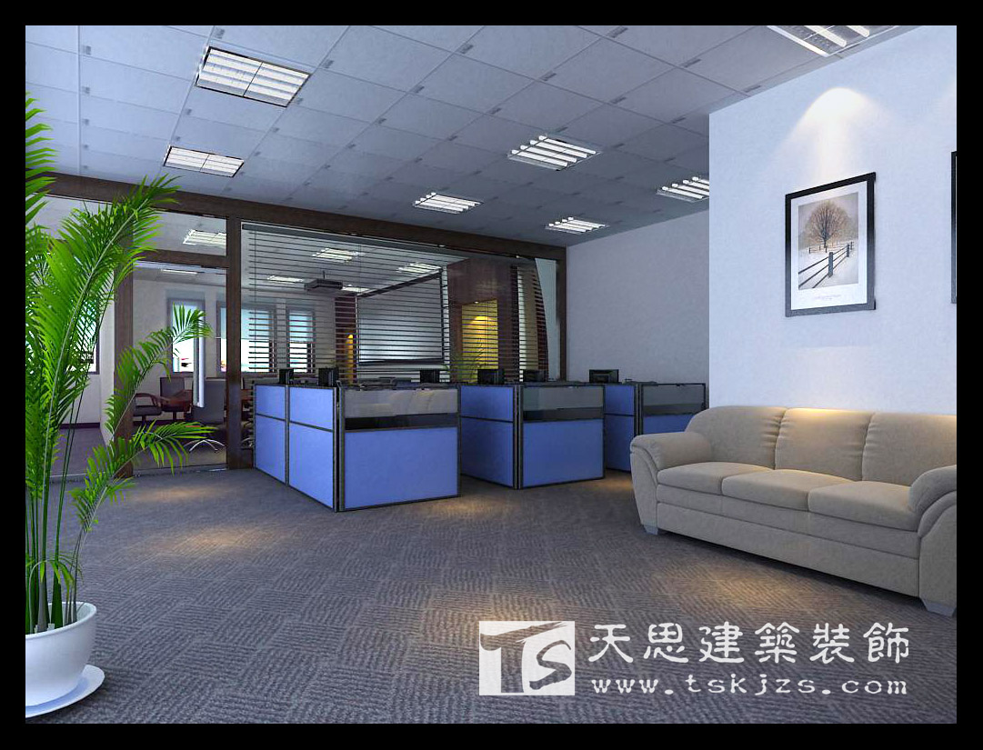 <a href=http://m.jxcywmo.cn/ target=_blank class=infotextkey>合肥辦公室裝修</a>