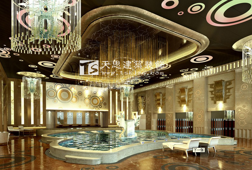 <a href=http://m.jxcywmo.cn/huisuoanli/ target=_blank class=infotextkey>合肥會所裝修</a>