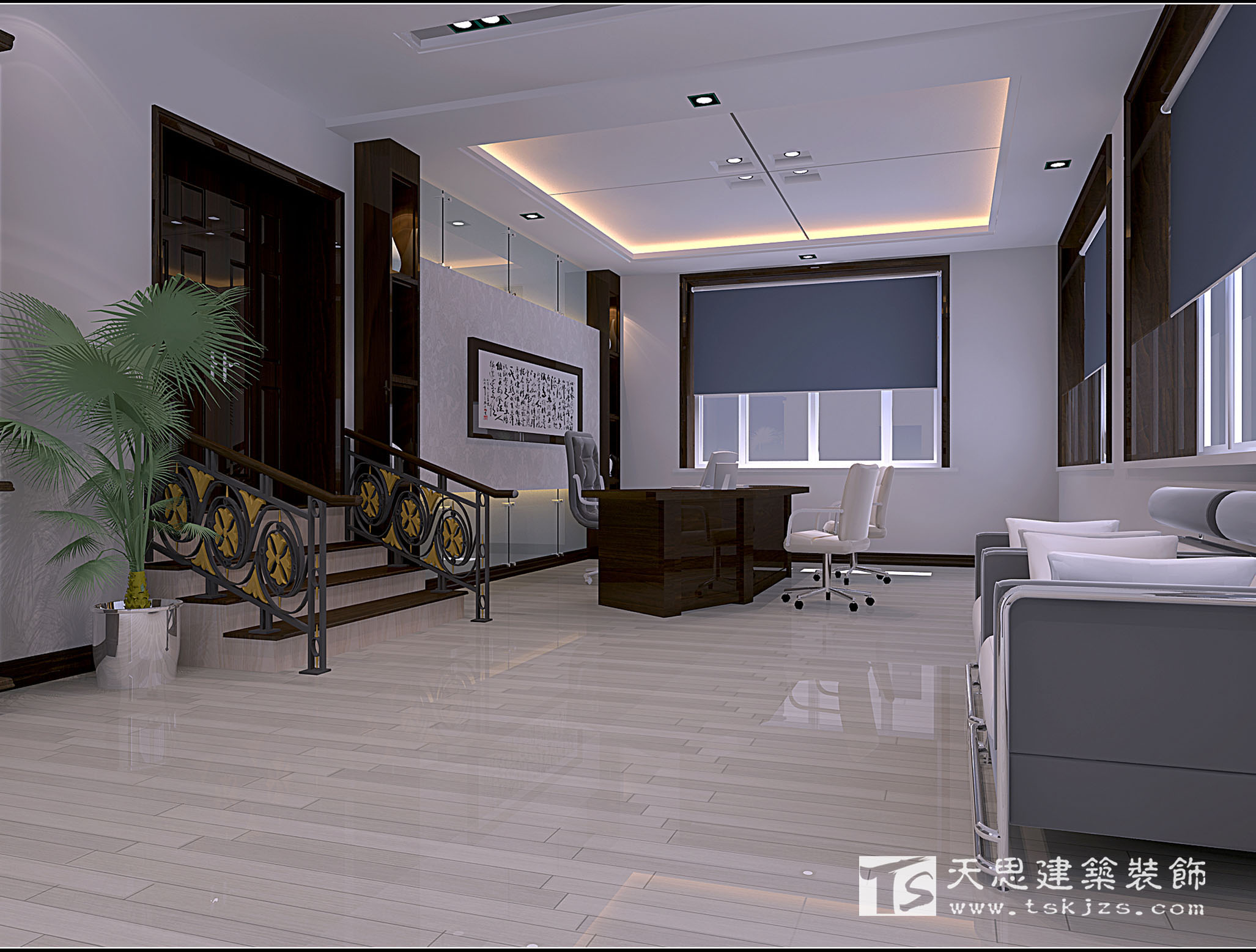 <a href=http://m.jxcywmo.cn/ target=_blank class=infotextkey>合肥辦公室裝修</a>