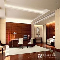 <a href=http://m.jxcywmo.cn/ target=_blank class=infotextkey>合肥辦公室裝修</a>