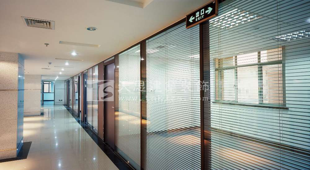 <a href=http://m.jxcywmo.cn/ target=_blank class=infotextkey>合肥辦公室裝修</a>