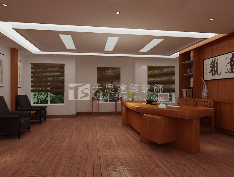 <a href=http://m.jxcywmo.cn/ target=_blank class=infotextkey>合肥辦公室裝修</a>