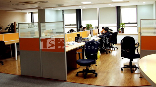 <a href=http://m.jxcywmo.cn/ target=_blank class=infotextkey>合肥辦公室裝修</a>