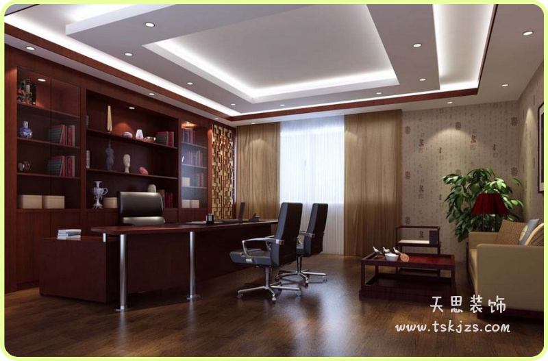 <a href=http://m.jxcywmo.cn/ target=_blank class=infotextkey>合肥辦公室裝修</a>