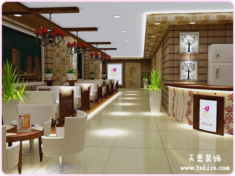 <a href=http://m.jxcywmo.cn/ target=_blank class=infotextkey>合肥辦公室裝修</a>