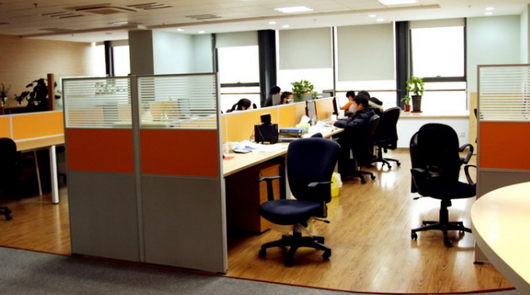 <a href=http://m.jxcywmo.cn/ target=_blank class=infotextkey>合肥辦公室裝修</a>