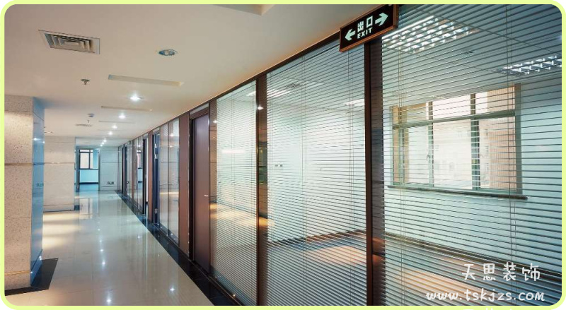 <a href=http://m.jxcywmo.cn/ target=_blank class=infotextkey>合肥辦公室裝修</a>