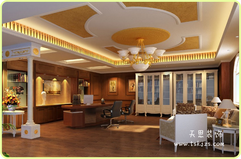 <a href=http://m.jxcywmo.cn/ target=_blank class=infotextkey>合肥辦公室裝修</a>