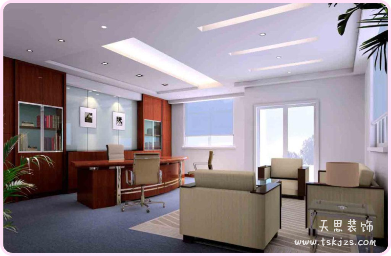 <a href=http://m.jxcywmo.cn/ target=_blank class=infotextkey>合肥辦公室裝修</a>