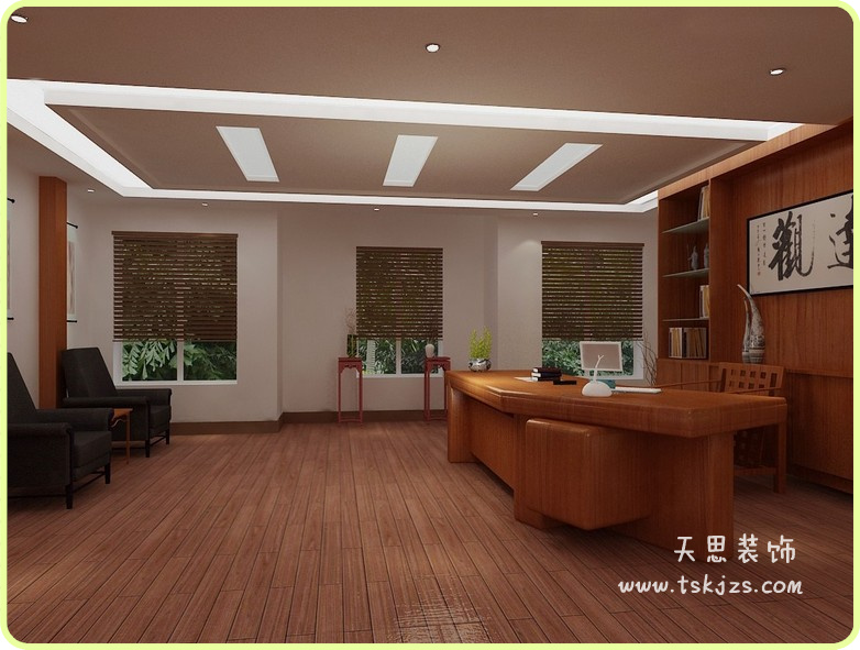 <a href=http://m.jxcywmo.cn/ target=_blank class=infotextkey>合肥辦公室裝修</a>