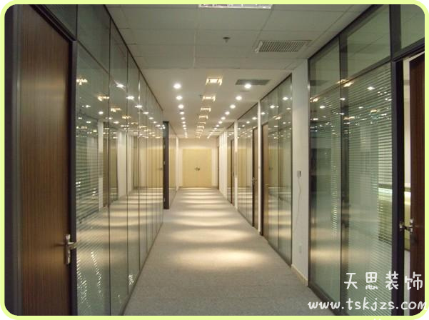 <a href=http://m.jxcywmo.cn/ target=_blank class=infotextkey>合肥辦公室裝修</a>