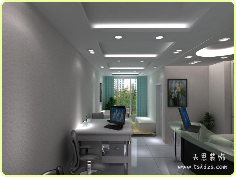 <a href=http://m.jxcywmo.cn/ target=_blank class=infotextkey>合肥辦公室裝修</a>