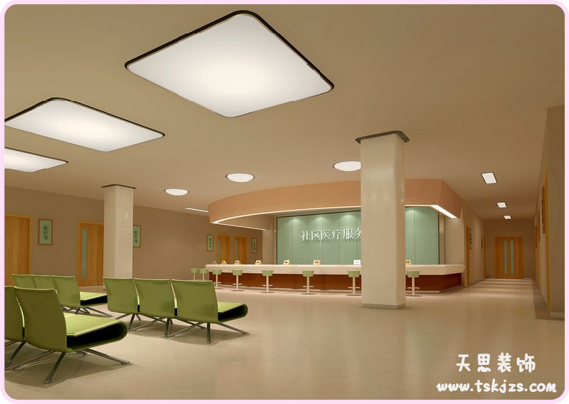 <a href=http://m.jxcywmo.cn/ target=_blank class=infotextkey>合肥辦公室裝修</a>