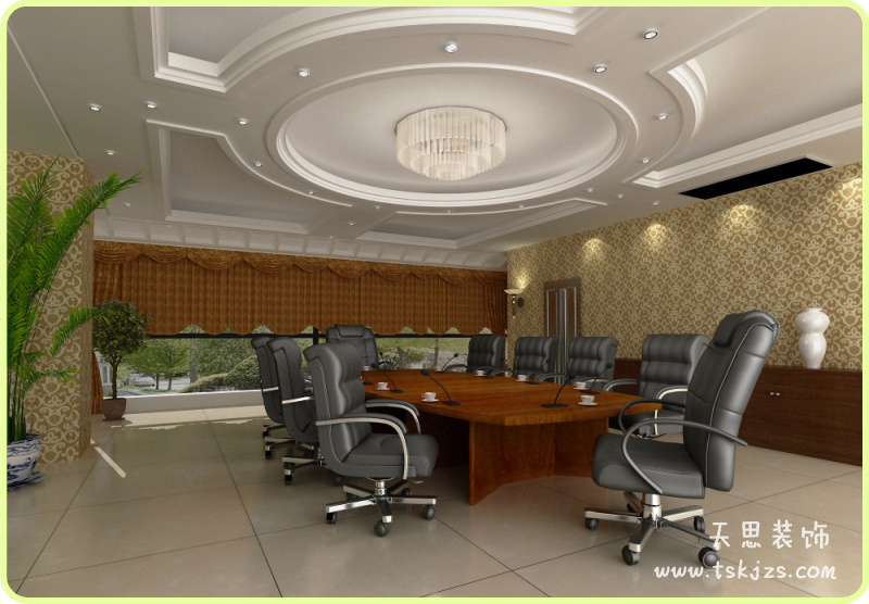 <a href=http://m.jxcywmo.cn/ target=_blank class=infotextkey>合肥辦公室裝修</a>