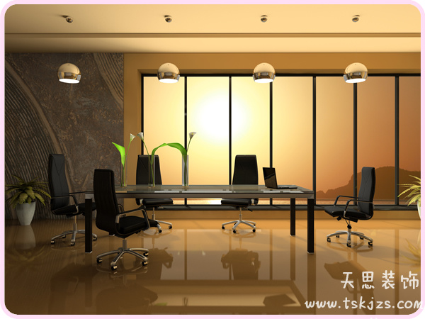 <a href=http://m.jxcywmo.cn/ target=_blank class=infotextkey>合肥辦公室裝修</a>