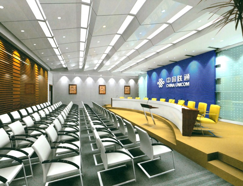 <a href=http://m.jxcywmo.cn/ target=_blank class=infotextkey>合肥辦公室裝修</a>