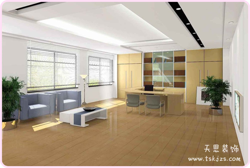 <a href=http://m.jxcywmo.cn/ target=_blank class=infotextkey>合肥辦公室裝修</a>