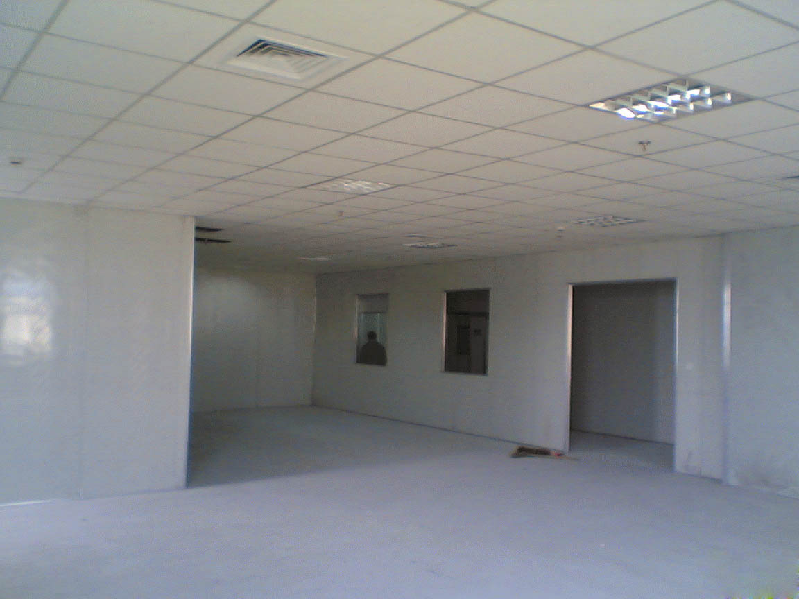 <a href=http://m.jxcywmo.cn/gccf/ target=_blank class=infotextkey>合肥廠房裝修</a>