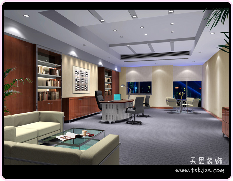<a href=http://m.jxcywmo.cn/ target=_blank class=infotextkey>合肥辦公室裝修</a>