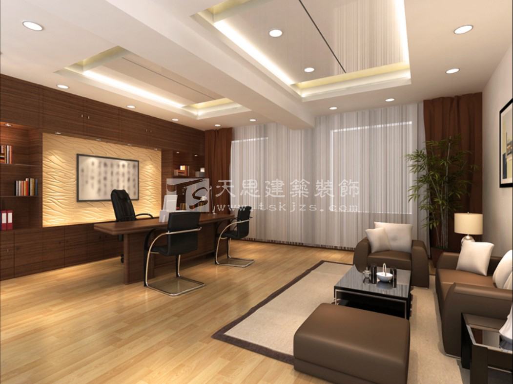 <a href=http://m.jxcywmo.cn/ target=_blank class=infotextkey>合肥辦公室裝修</a>