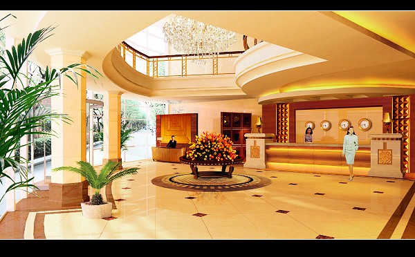 酒店裝修 <a href=http://m.jxcywmo.cn/hfjdzx/ target=_blank class=infotextkey>合肥酒店裝修</a>