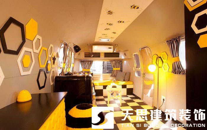 <a href=http://m.jxcywmo.cn/hfjdzx/ target=_blank class=infotextkey>合肥酒店裝修</a>  天思建筑裝飾