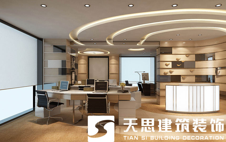 辦公室裝修 <a href=http://m.jxcywmo.cn/ target=_blank class=infotextkey>合肥辦公室裝修</a>