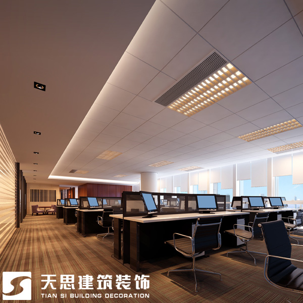 <a href=http://m.jxcywmo.cn/ target=_blank class=infotextkey>合肥辦公室裝修</a>-合肥天思裝飾
