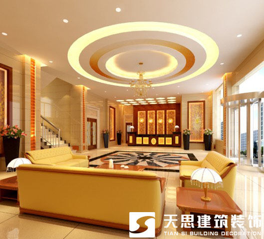 <a href=http://m.jxcywmo.cn/hfjdzx/ target=_blank class=infotextkey>合肥酒店裝修</a>-合肥裝修公司