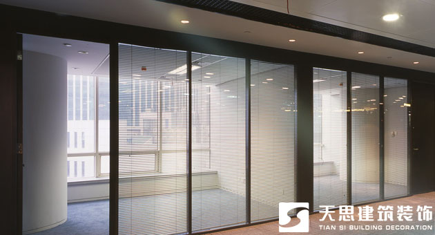 <a href=http://m.jxcywmo.cn/ target=_blank class=infotextkey>合肥辦公室裝修</a>玻璃