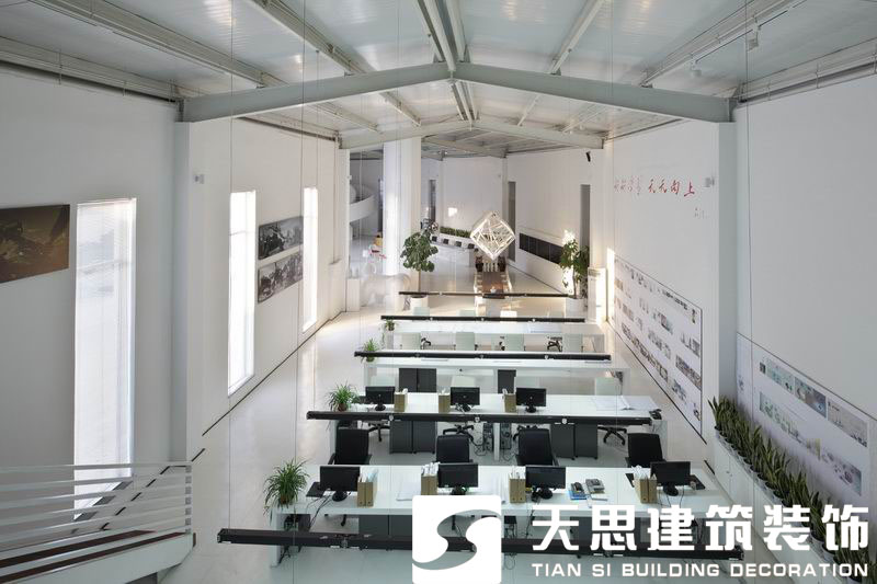 <a href=http://m.jxcywmo.cn/ target=_blank class=infotextkey>合肥辦公室裝修</a>-天思裝修