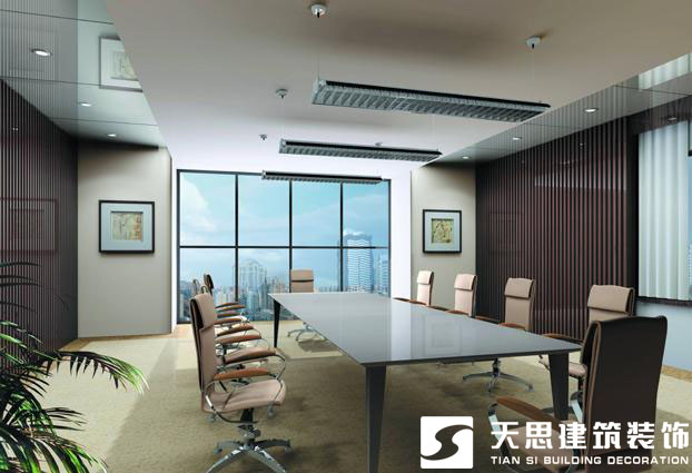 <a href=http://m.jxcywmo.cn/bgs/ target=_blank class=infotextkey>合肥寫字樓裝修</a>-合肥天思裝飾