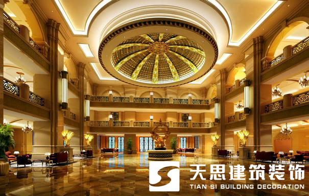<a href=http://m.jxcywmo.cn/hfjdzx/ target=_blank class=infotextkey>合肥酒店裝修</a>-天思裝飾