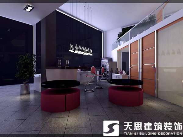 <a href=http://m.jxcywmo.cn/ target=_blank class=infotextkey>合肥辦公室裝修</a>-合肥天思裝飾公司