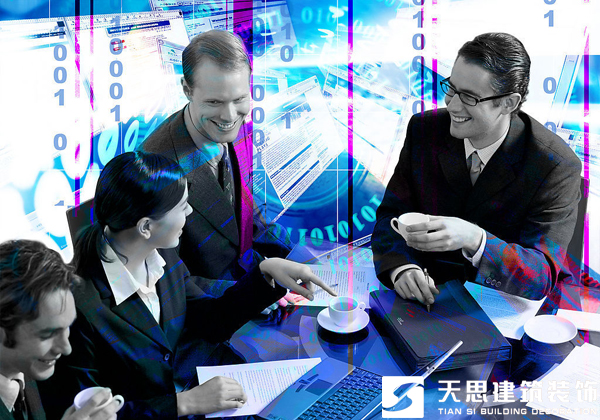 <a href=http://m.jxcywmo.cn/ target=_blank class=infotextkey>合肥辦公室裝修</a>-合肥天思裝飾